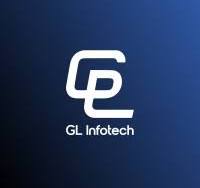 Digital marketing agency in kerala