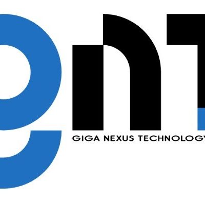 Giga Nexus Technology