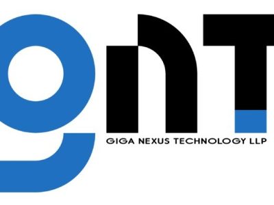 Website & Software Development Company in Mumbai