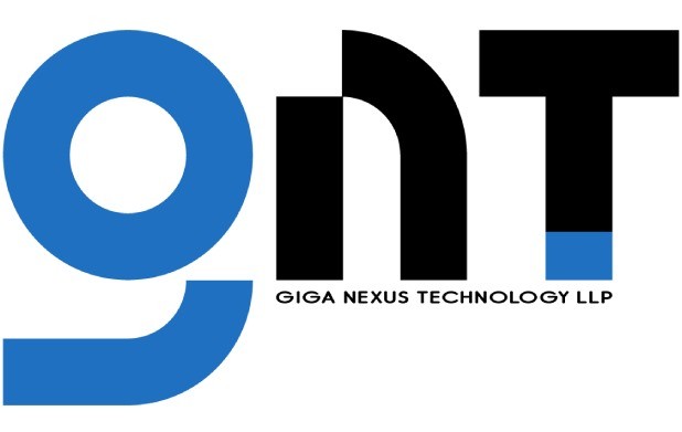Website & Software Development Company in Mumbai