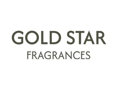 Gold Star Fragrances