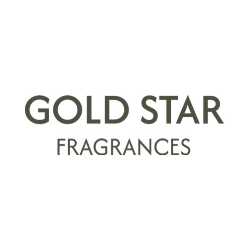 Gold Star Fragrances