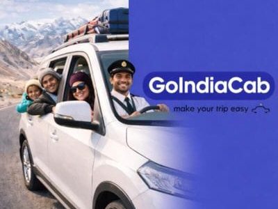 Best Agra Cab Service
