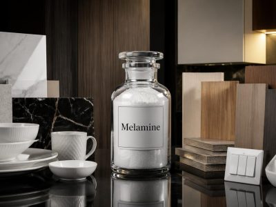 Melamine Price Trend: Understanding Market Changes, Prices, and Future Outlook