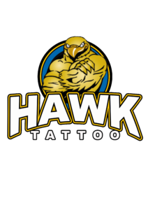 Tattoo Shop in Delhi | Tattoo artist in Delhi