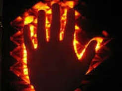 REJUVANATE YOUR LOVE LIFE AND FORTUNES +27670297249