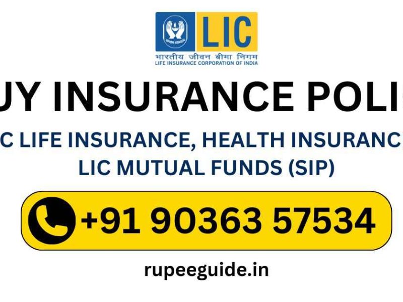 Life & Health Insurance Agent Near Me in Hosur