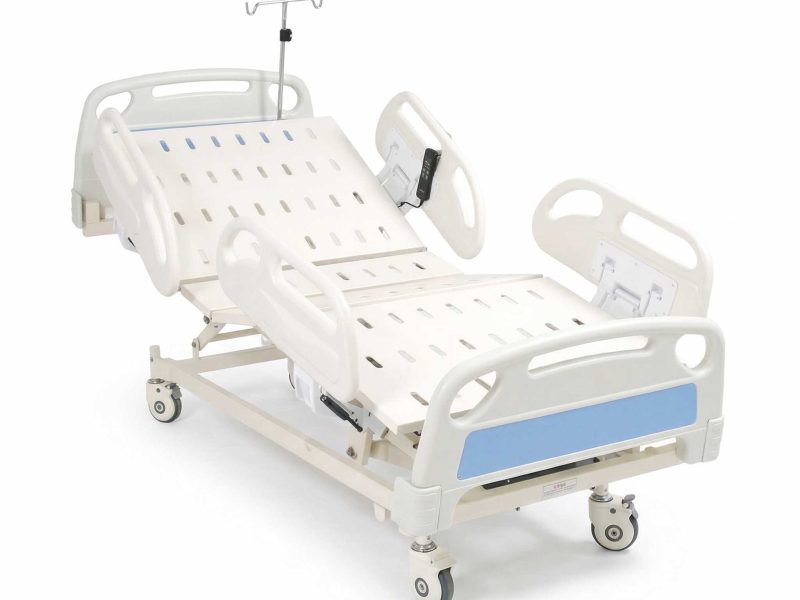 Medical Equipment Supplier for Hospitals & Clinics