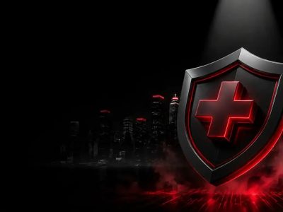 HITRUST Compliance and Certification Solutions