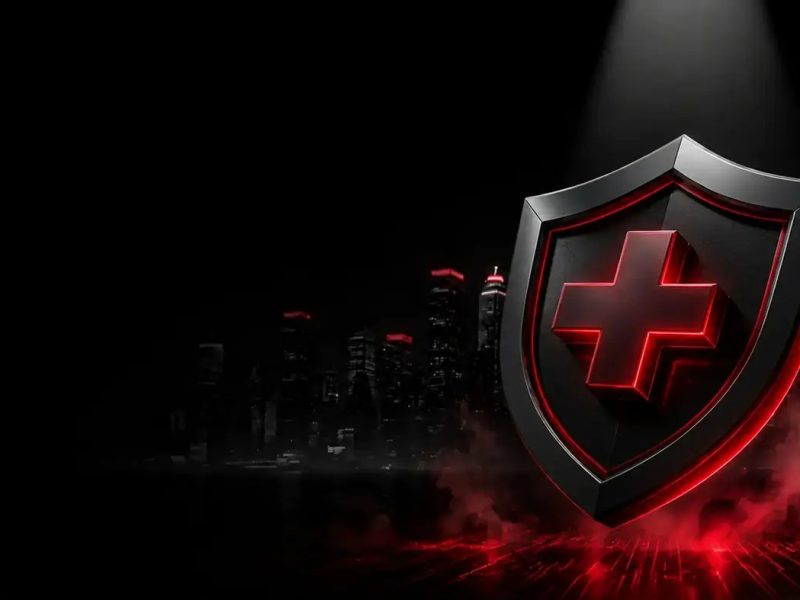 HITRUST Compliance and Certification Solutions