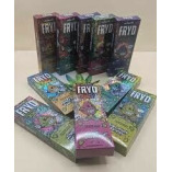 BUY THC DISPOSABLE VAPE PEN IN LONDON? WHATSAPP+44 7863 375784