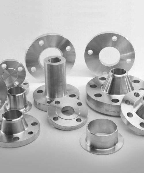 Industrial Pipes, Flanges & Pipe Fittings Manufacturer and Supplier -Kwality Steelage