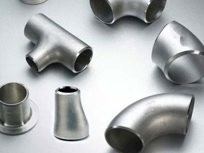 Industrial Pipes, Flanges & Pipe Fittings Manufacturer and Supplier -Kwality Steelage