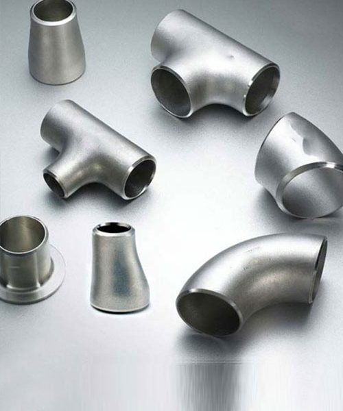Industrial Pipes, Flanges & Pipe Fittings Manufacturer and Supplier -Kwality Steelage