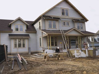 Professional Home Remodeling in Atherton | Masterful Construction