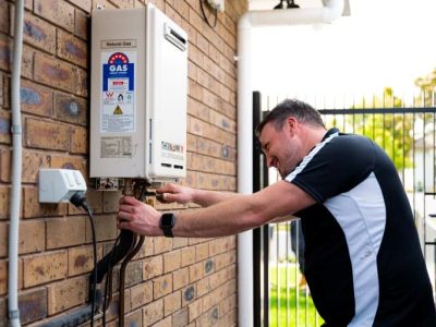 Melbourne Plumber | King & Sons Plumbing