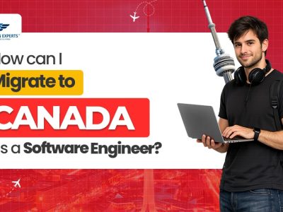 How to Migrate to Canada as a Software Engineer in 2026