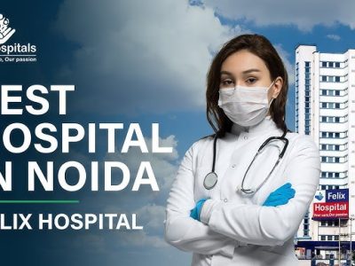 How Do You Choose the Best Gynecologists in Noida?