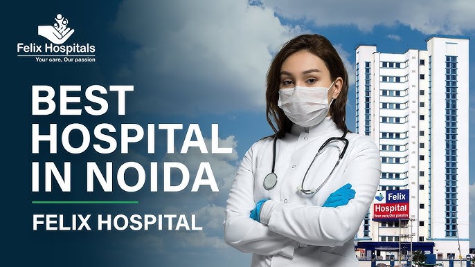 How Do You Choose the Best Gynecologists in Noida?