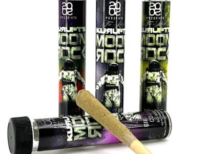 BEST PLACE PURCHASE TOP QUALITY THC VAPE IN UK {WHATSAPP+44 7863 375784}