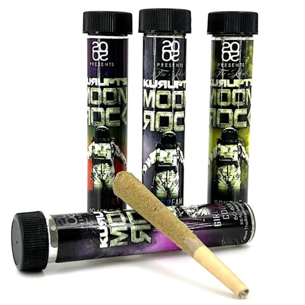 BEST PLACE PURCHASE TOP QUALITY THC VAPE IN UK {WHATSAPP+44 7863 375784}