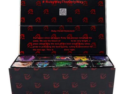 WHERE CAN I ORDER DISPOSABLE VAPE PEN IN LONDON? WHATSAPP+44 7863 375784
