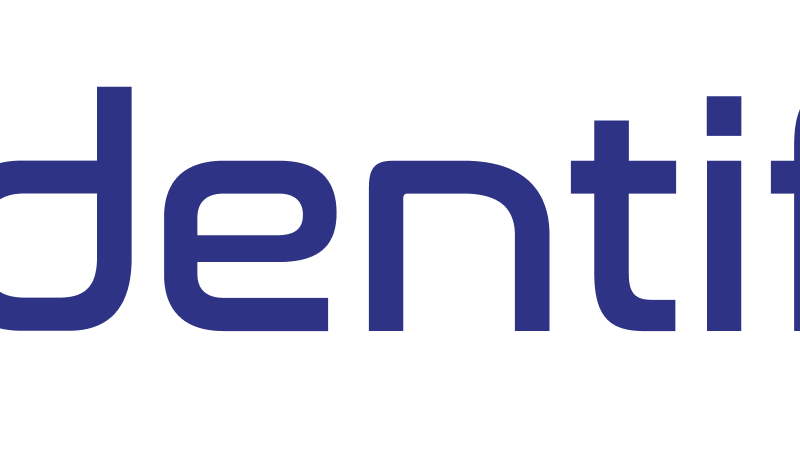 identifi by HaystackAnalytics