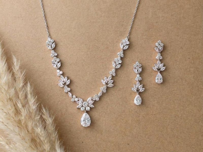 Shop Stunning Lab-Grown Diamond Engagement Rings