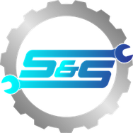S&S Automaten-Technik GmbH