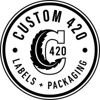 Custom Mylar Bags for Premium Cannabis Packaging Solutions