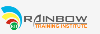 Oracle Fusion AI Agent Studio Online Training