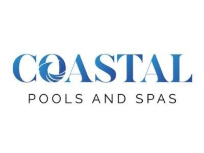 Fiberglass Pool Builder for Luxury Swimming Pools in NY
