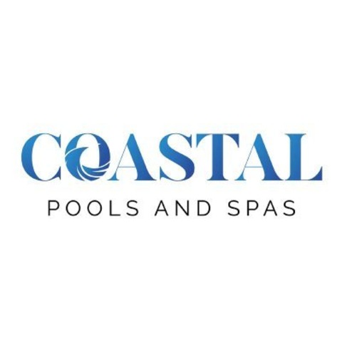 Fiberglass Pool Builder for Luxury Swimming Pools in NY
