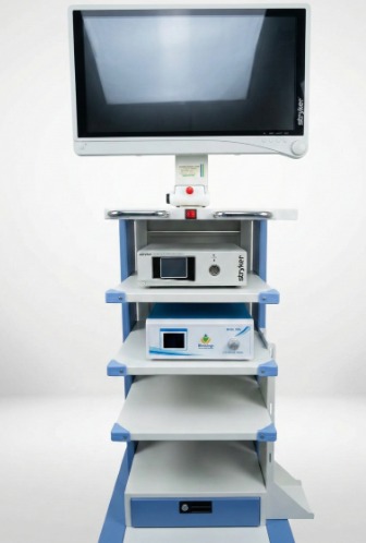 Medical Equipment Supplier for Hospitals & Clinics