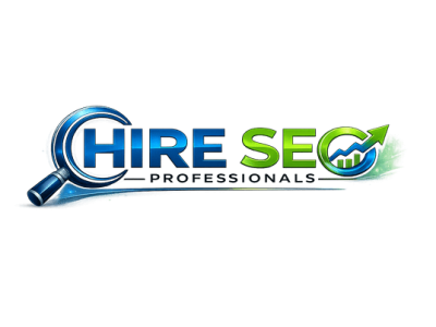 Best SEO Services in Jaipur | Top Local SEO Company – Hire SEOPro