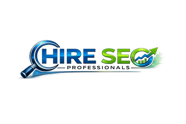 Best SEO Services in Jaipur | Top Local SEO Company – Hire SEOPro