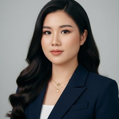 Riyana Moon