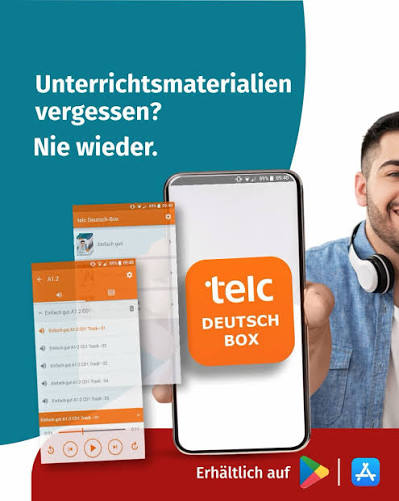 Kaufen Sie telc-Deutsch-Zertifikate (A1, A2, B1, B2, C1, C2) sowie Goethe-, TOEFL iBT-, GMAT-, IELTS-Zertifikate und mehr – WhatsApp: +49 1575 1562534