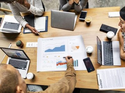 High-Quality HVAC Leads | HVAC Lead Generation Services
