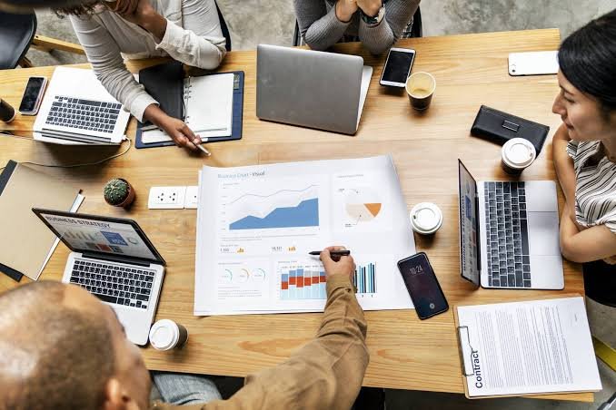 High-Quality HVAC Leads | HVAC Lead Generation Services