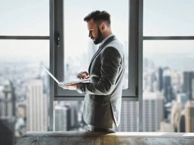 IT Insides | Digital Marketing & Web Development Company
