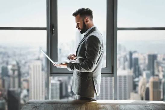 IT Insides | Digital Marketing & Web Development Company