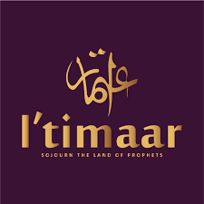 Itimaar Hajj and Umrah Travel Operator