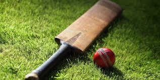 Online Bookie ID: Smart Checks Before Choosing a Cricket Platform | Amiribook