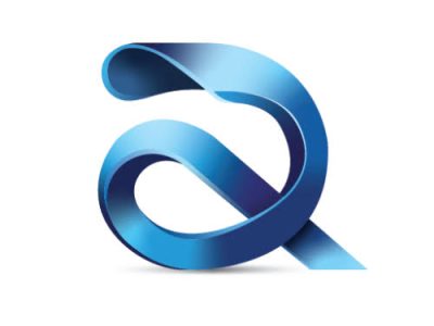 Best Website and Marketing Companies in India for Business Growth