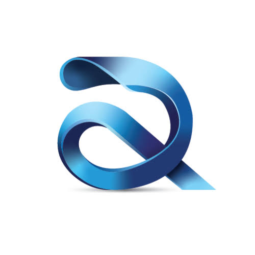 Best Website and Marketing Companies in India for Business Growth