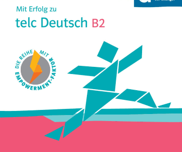 Kaufen Sie telc-Deutsch-Zertifikate (A1, A2, B1, B2, C1, C2) sowie Goethe-, TOEFL iBT-, GMAT-, IELTS-Zertifikate und mehr – WhatsApp: +49 1575 1562534