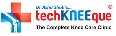 Joint Replacement Surgeon in Mumbai
