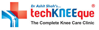 Joint Replacement Surgeon in Mumbai