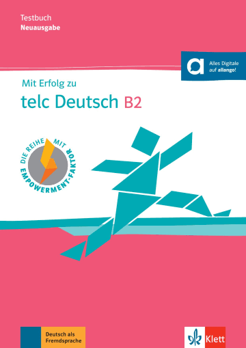 Kaufen Sie telc-Deutsch-Zertifikate (A1, A2, B1, B2, C1, C2) sowie Goethe-, TOEFL iBT-, GMAT-, IELTS-Zertifikate und mehr – WhatsApp: +49 1575 1562534